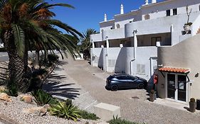 Vilamar