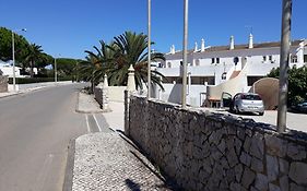 Vilamar